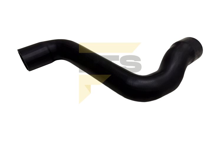 Imagem adicional do produto MANGUEIRA SUP. RADIADOR S5 PGR/440/480 - Cód: FAP-14806